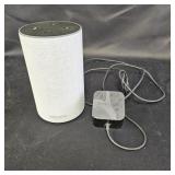 Amazon Echo (2nd Gen) Smart Speaker