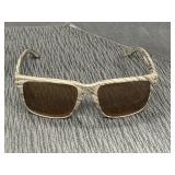 Oakley Holbrook XL Woodgrain sunglasses w/Prizm P