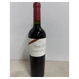 2006 Charles Krug Peter Mondavi Family Cabernet S