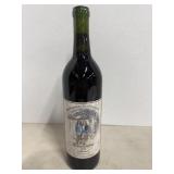 2010 Handcrafted by the Grohs Family kadaira