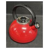 Copco Tea Kettle