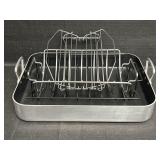 Roasting Pan & Racks