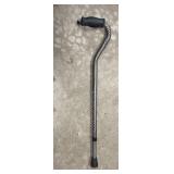 Adjustable Walking Cane