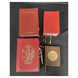 Religious Devotions, Liturgy of the Hours