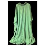 Creation Religious Chasuble