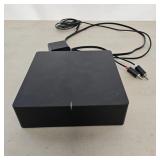 Sonos Port Streaming Media Player