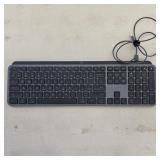 Logi 17in Keyboard
