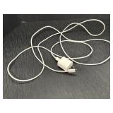 PD Fast Charging Block w/ approx. 8ï¿½ USB-C