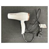 Conair 1875 Blow Dryer