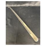32in long shoe horn