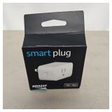 Amazon Smart Plug in Box