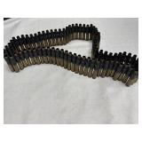 .30-06 Belted Ammunition Blank Rounds