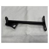 Sten Gun No2 T Stock