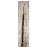 Whale Hunting Harpoon Spear - Replica.  91.5in