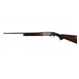 Remington 1100 LW 410ga Shotgun