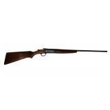 Wards Western Field 410 Shotgun