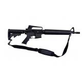 Rock River Arms LAR15  223 Cal. 4556