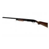 Winchester Ranger Model 120 12ga. Pump Shot Gun