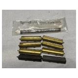 WWI & WWII Sniper Clips for 03-A3