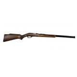 Marlin Glenfield md 60 22LR Shot Gun