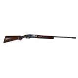 Remington md 11-48 20ga. Semi- Automatic Shot Gun