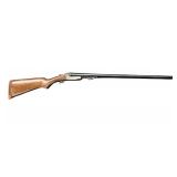 Stevens md 311A Double Barrel Shotgun