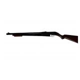 Daisy Pump Action BB Gun