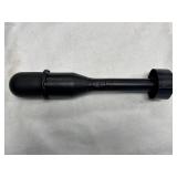 WWII Dummy Rifle Grenade