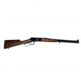 Winchester 30-30 md. 94 Lever Action Rifle