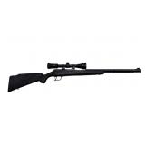 CVA Kodiak Magnum 45cal Muzzleloader