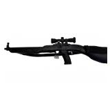 HI-Point FireArms md. 4095 w/ Swat II Scope
