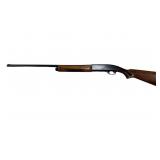 Remington 11-40 16ga. Shotgun