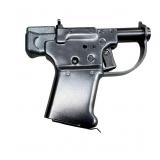 F.P.-45 Liberator Replica Pistol 45 cal