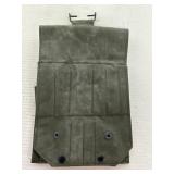 Military Small Arms Accessories Case