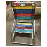 Beach Chair