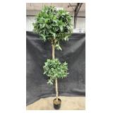 6ï¿½ Artificial Tree