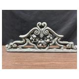 31.5"ï¿½ Wall Hanging