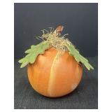 Gourd Pumpkin Decoration