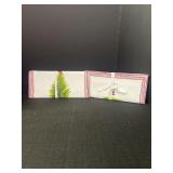 Christmas Table Runner