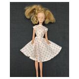 1960/70ï¿½s Doll