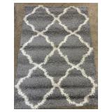 Safavieh Dallas Shag Rug