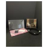 Arab Turban Headband & Shemagh Desar Shalash