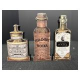 Primitives by Kathy Potions Chunky Sitter Set