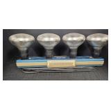 Smith-Victor Model GL60 Light Bar