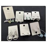 Variety of I Am Earrings