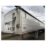 42ï¿½ Eby Generation Hopper Bottom - Title 30 days