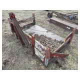 3pt 6ï¿½ Carry All