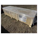 20ï¿½ x 30ï¿½ Heavy Duty Greenhouse Tent