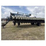 Kinze 2700 36R20" Planter