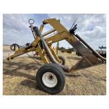 Liebrecht 6ï¿½ Tile Plow